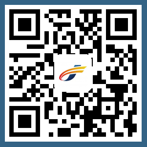 廣州正牌科技有限公司微信